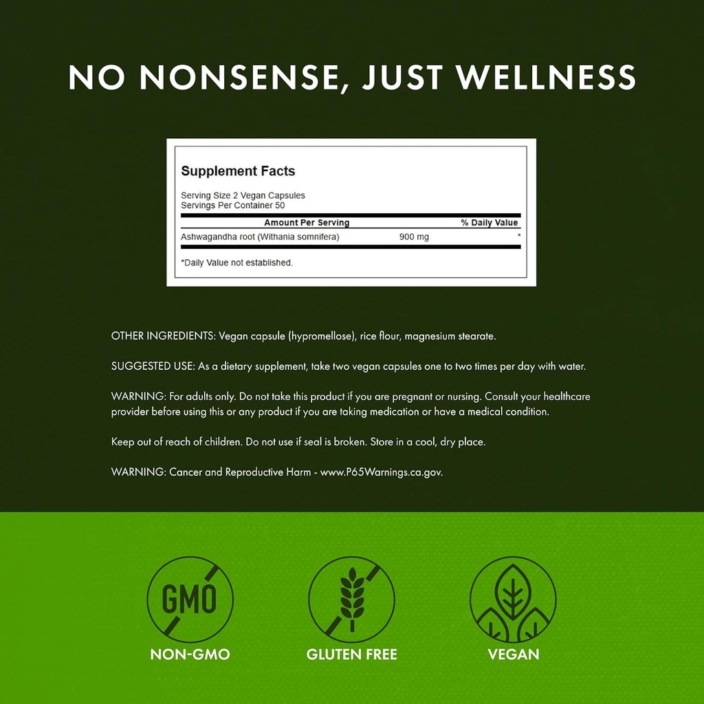 swanson-ashwagandha-powder-supplement----3.jpg