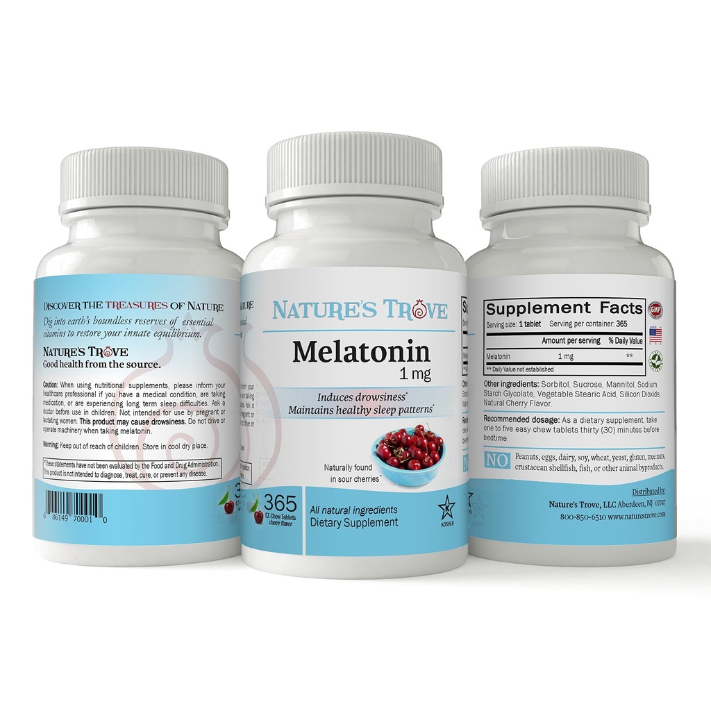 nature-s-trove-melatonin-1mg-365-ez-chew-2.jpg