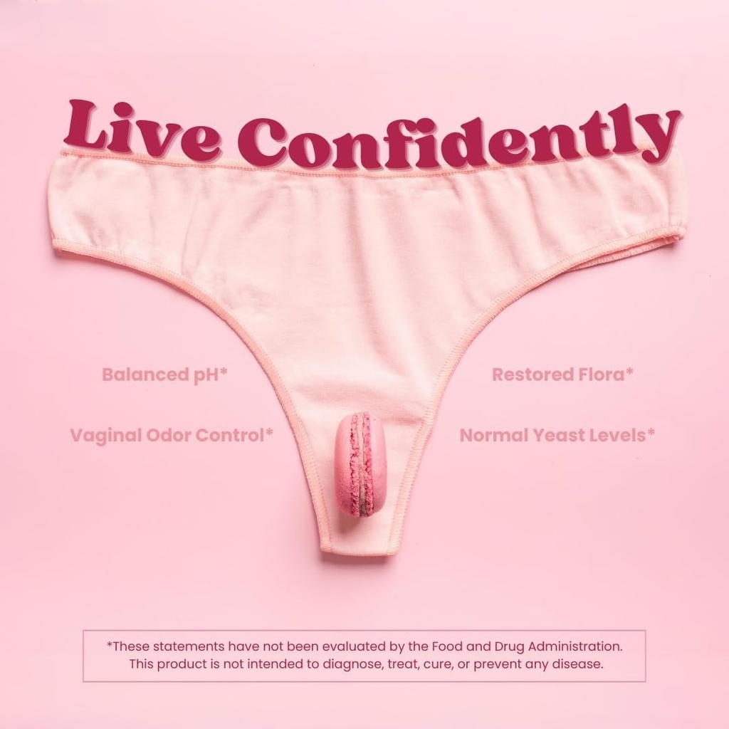 optimal-prime-vaginal-probiotics-for-wom-2.jpg