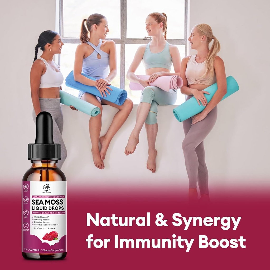 sea-moss-black-seed-oil-for-immune-syste-4.jpg