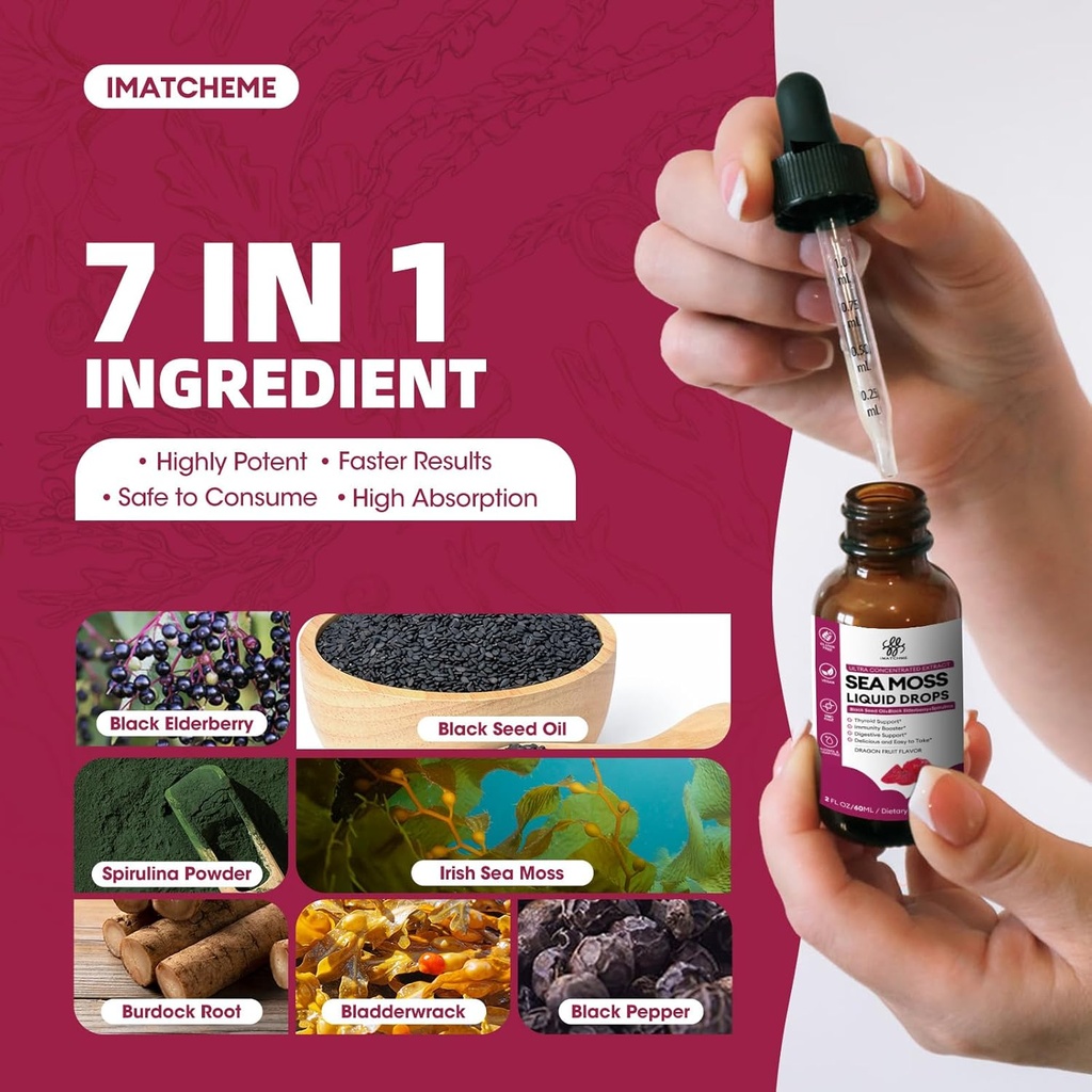 sea-moss-black-seed-oil-for-immune-syste-5.jpg