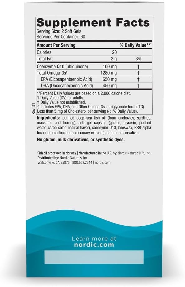nordic-naturals-ultimate-omega-coq10-lem-2.jpg