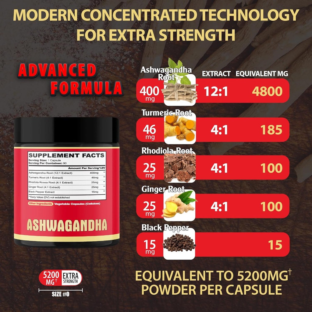 ashwagandha-capsule-5in1-90-vegan-capsul-2.jpg