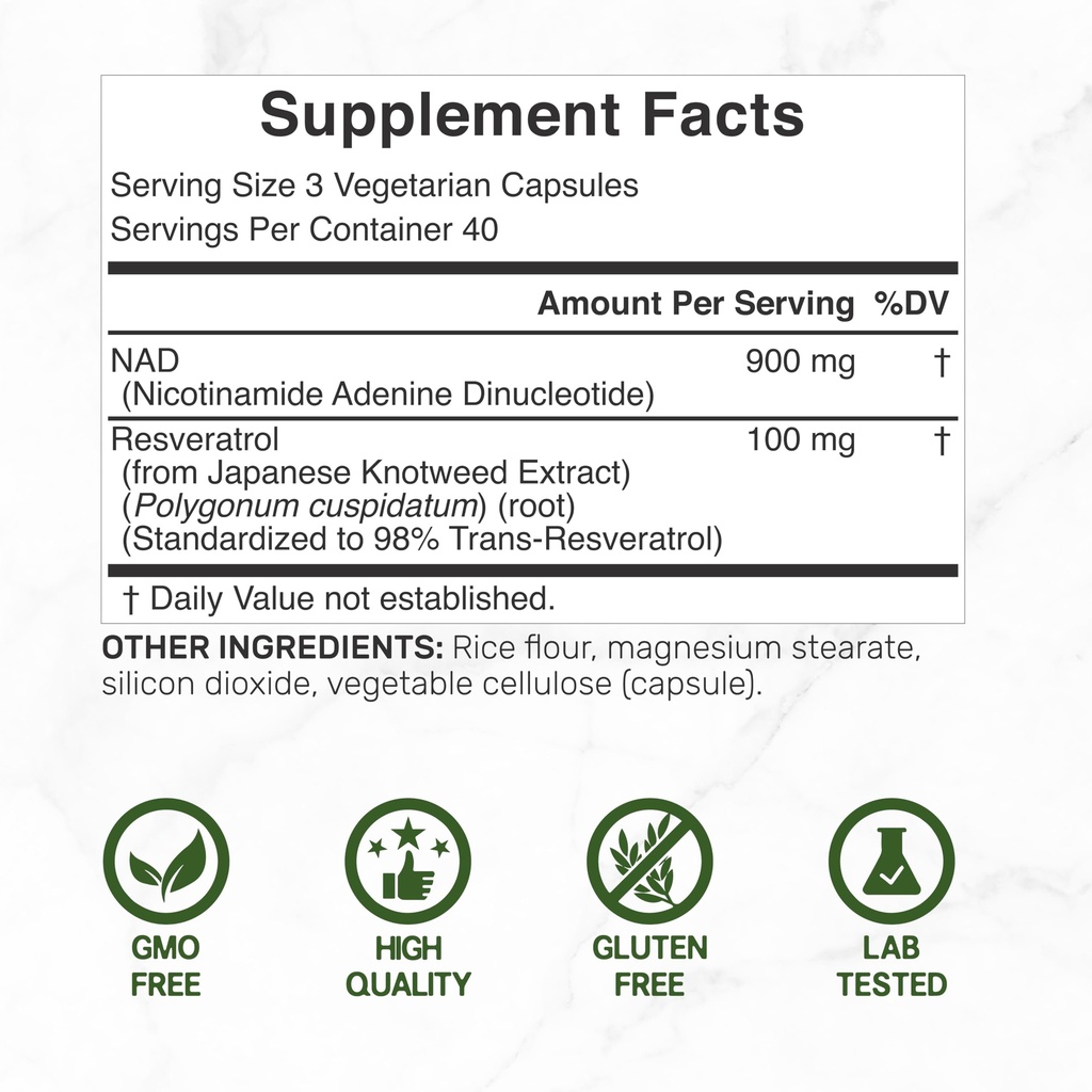 nad-resveratrol-supplement-1-000mg-per-s-2.jpg