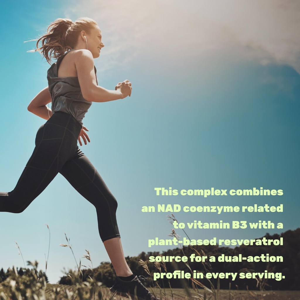 nad-resveratrol-supplement-1-000mg-per-s-4.jpg