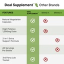 nad-resveratrol-supplement-1-000mg-per-s-5.jpg