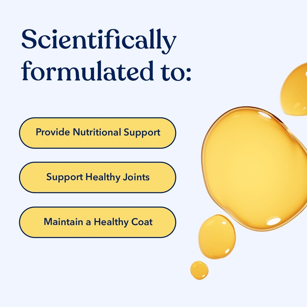honest-paws-fish-oil-for-dogs-and-cats---2.jpg