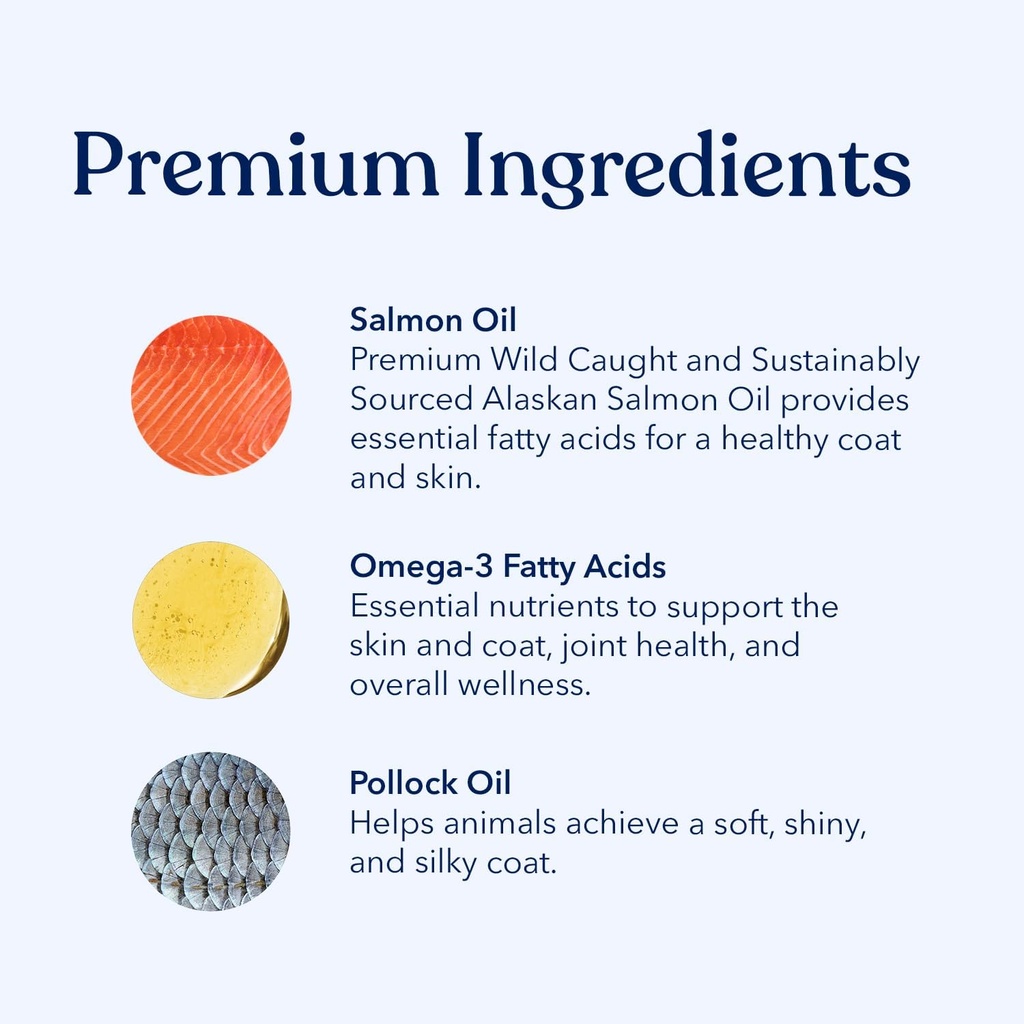 honest-paws-fish-oil-for-dogs-and-cats---3.jpg