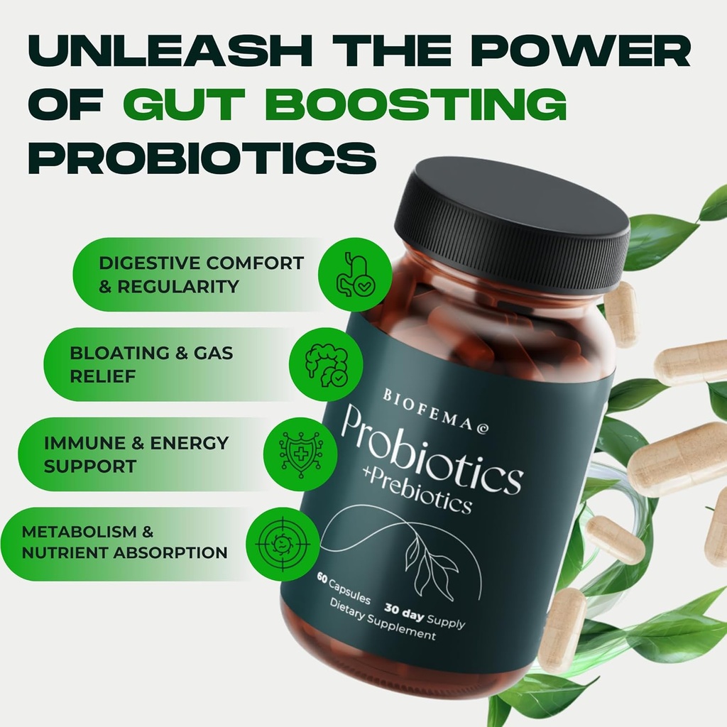 targetted-delivery-probiotics-prebiotic--2.jpg