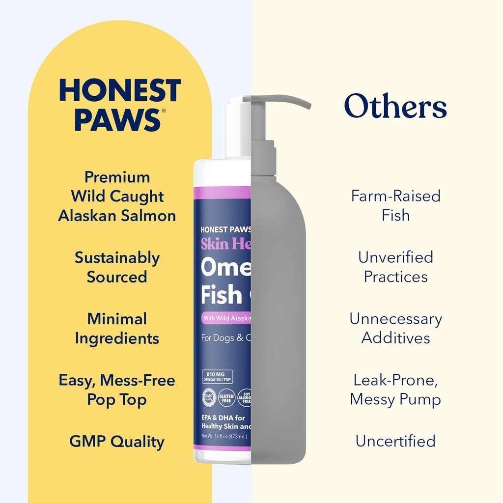 honest-paws-fish-oil-for-dogs-and-cats---4.jpg