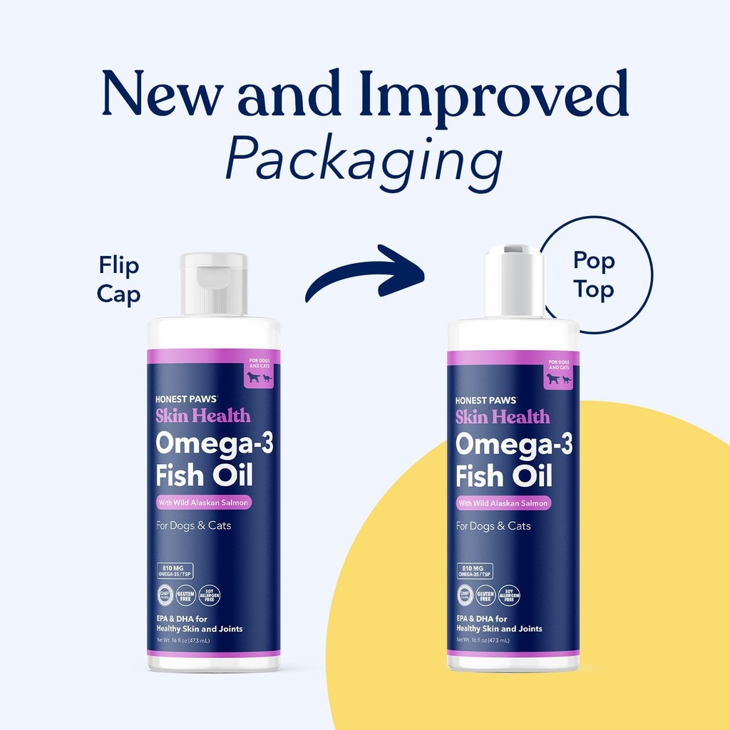 honest-paws-fish-oil-for-dogs-and-cats---5.jpg