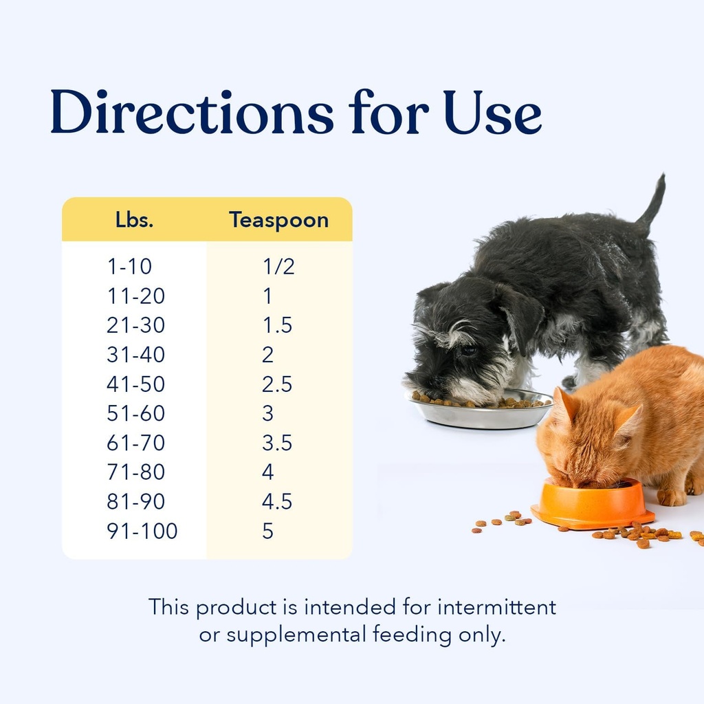 honest-paws-fish-oil-for-dogs-and-cats---6.jpg