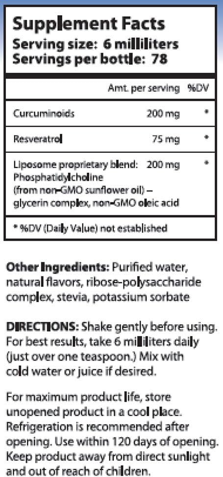 liposomal-curcuminturmericresveratrol-78-4.jpg