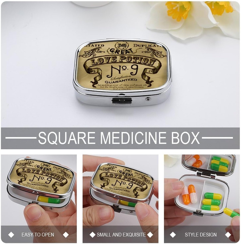 metal-2-compartment-pill-organizer-trave-4.jpg