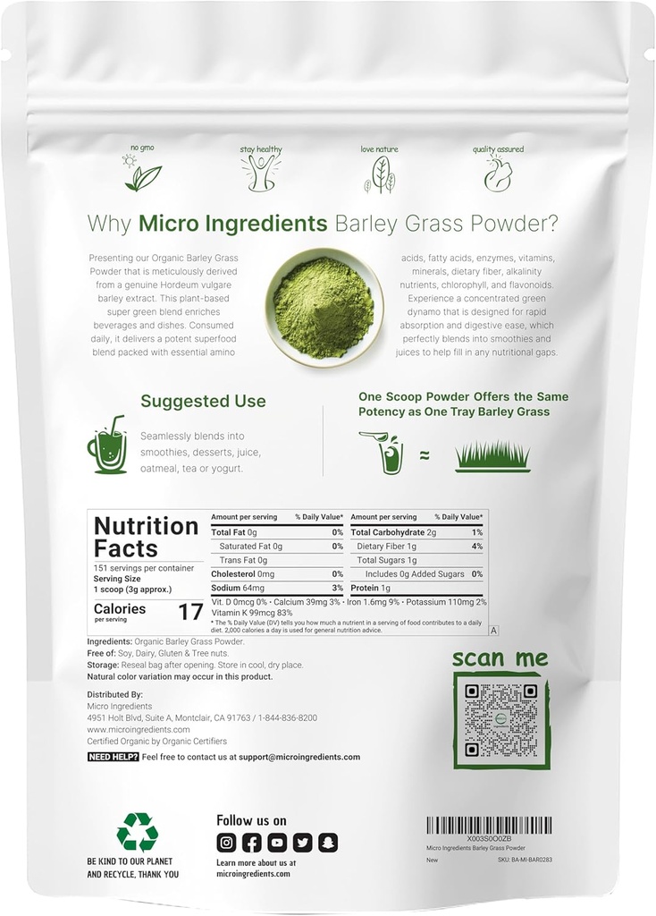 organic-barley-grass-powder-16-ounces-us-2.jpg
