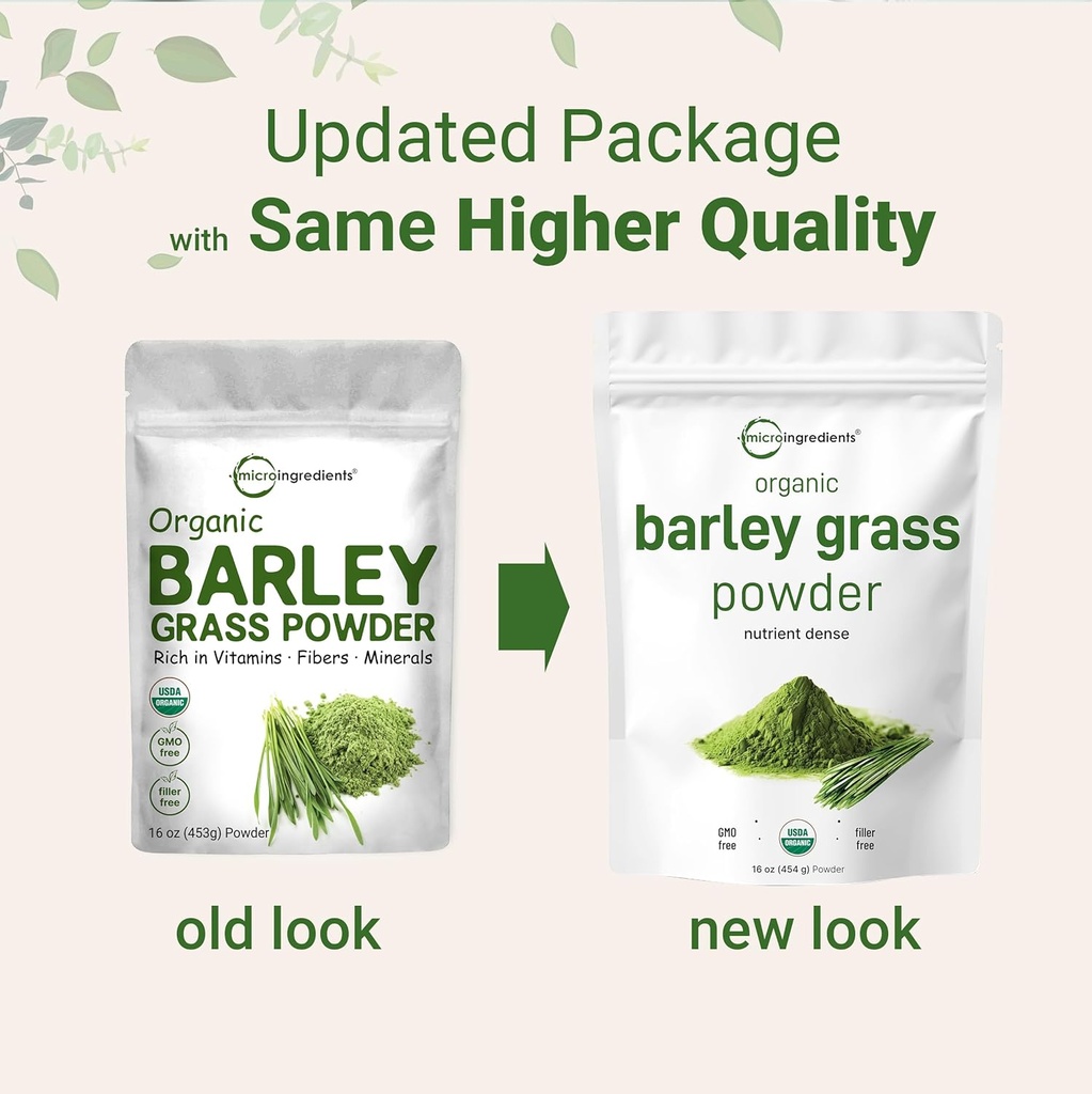 organic-barley-grass-powder-16-ounces-us-3.jpg