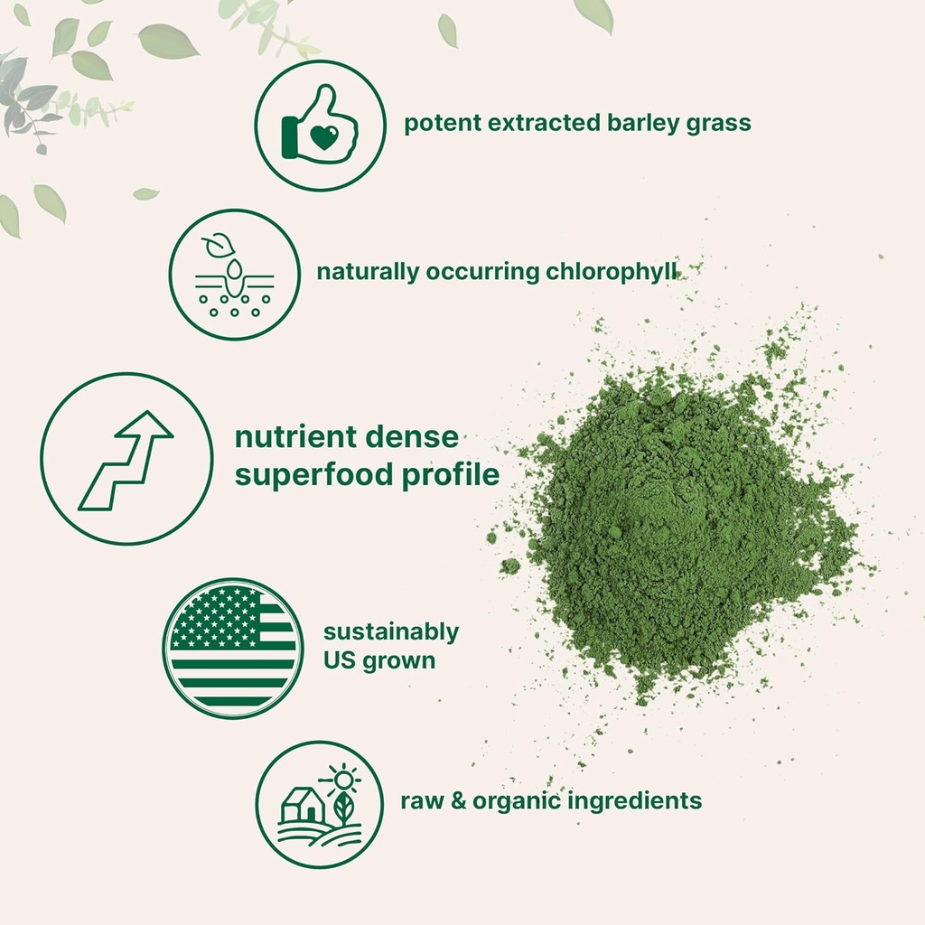organic-barley-grass-powder-16-ounces-us-4.jpg