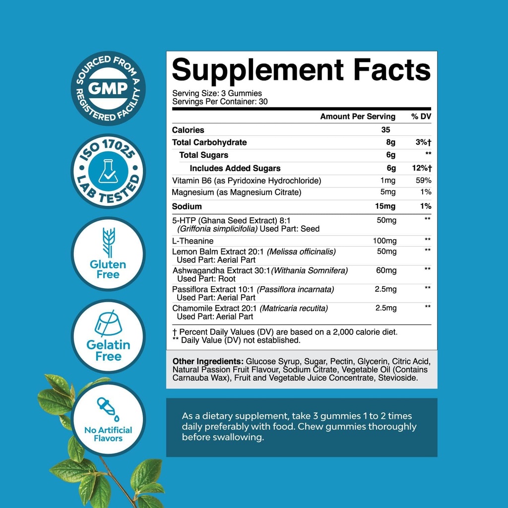 pure-calm-and-relaxing-magnesium-supplem-2.jpg