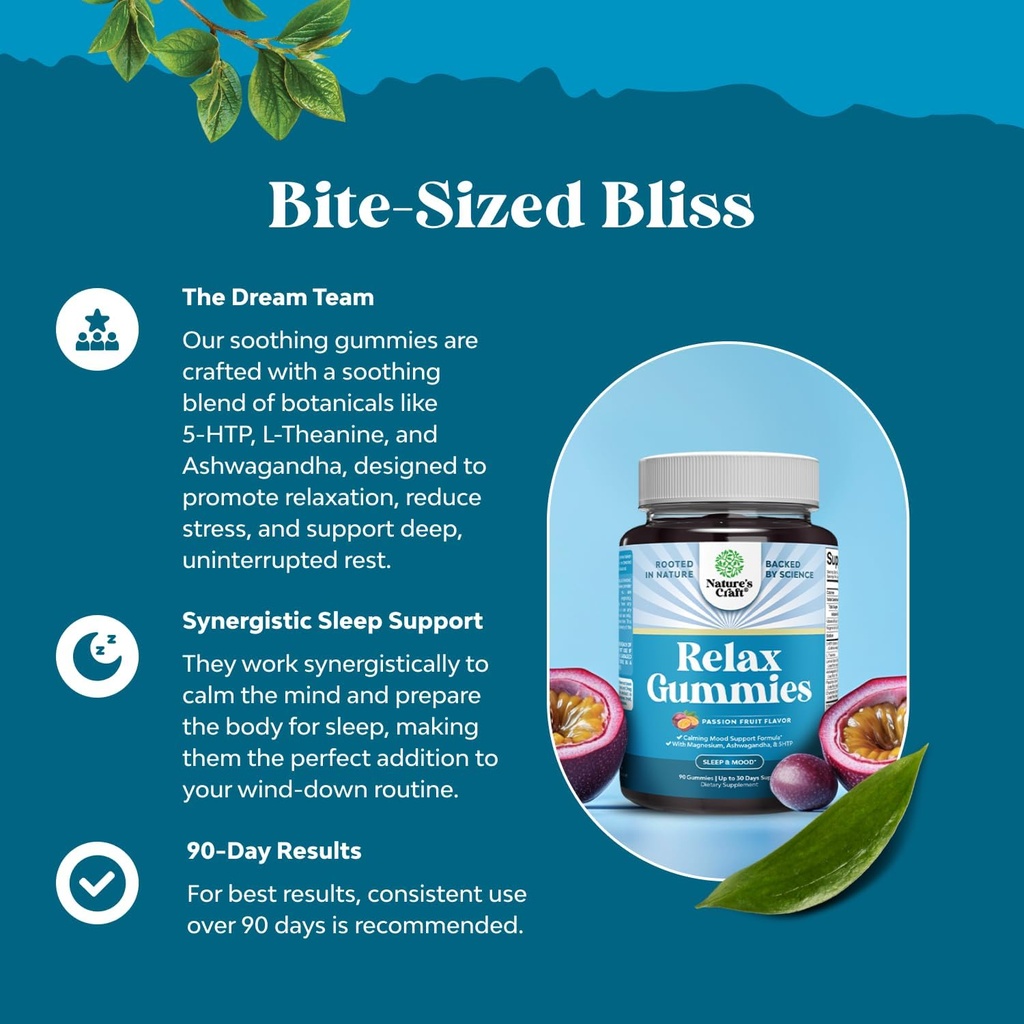 pure-calm-and-relaxing-magnesium-supplem-3.jpg
