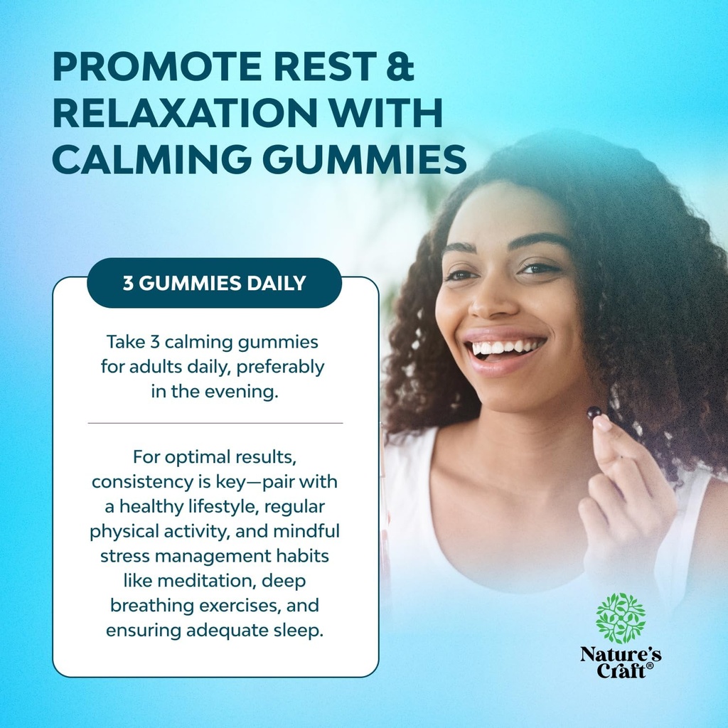 pure-calm-and-relaxing-magnesium-supplem-4.jpg
