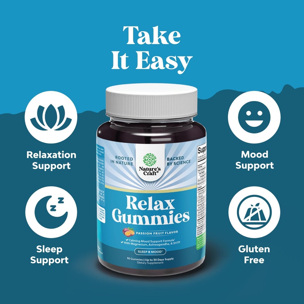 pure-calm-and-relaxing-magnesium-supplem-5.jpg
