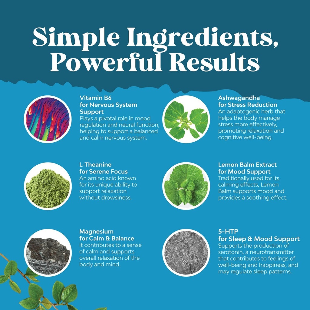 pure-calm-and-relaxing-magnesium-supplem-6.jpg