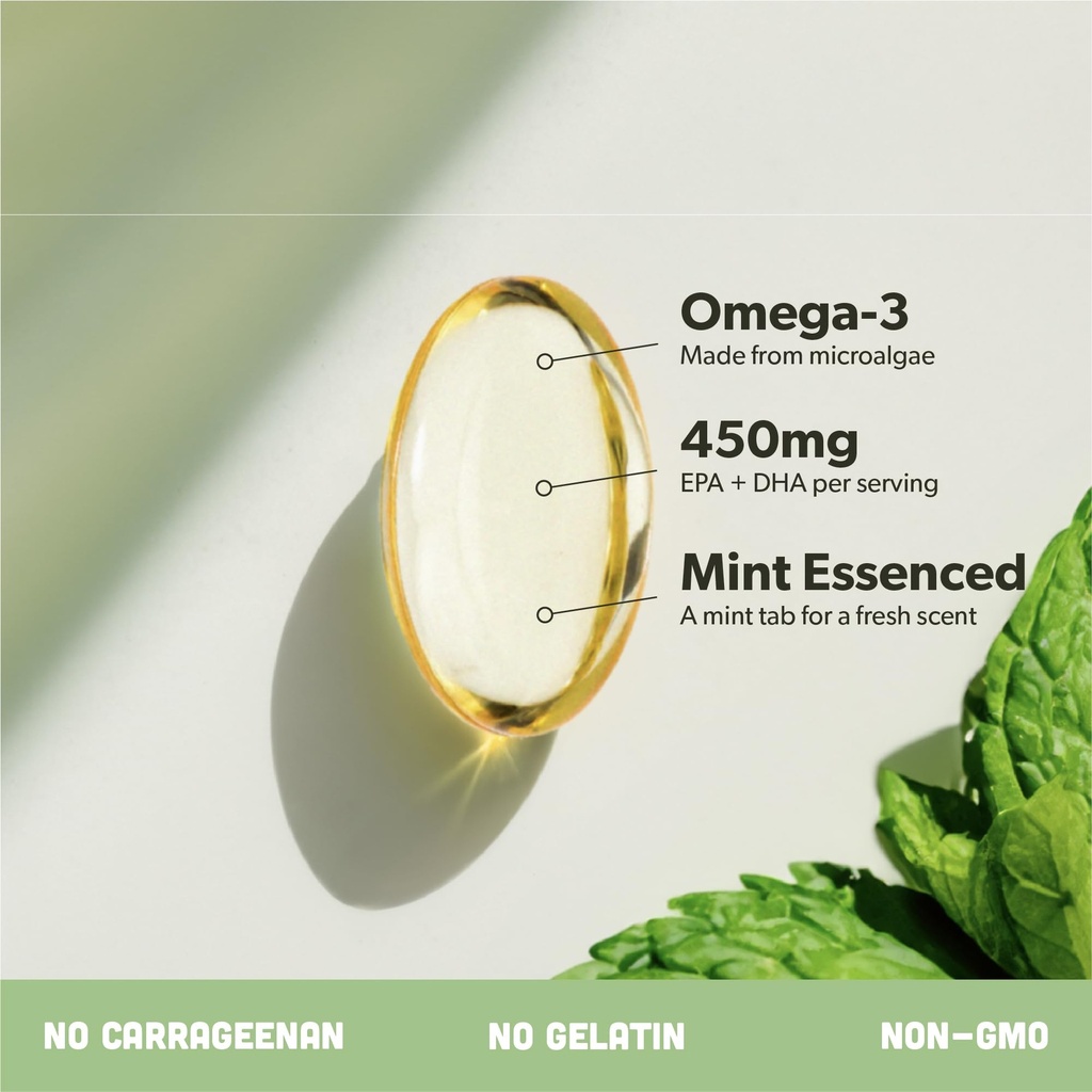 vegan-omega-3-supplement-plant-based-dha-4.jpg