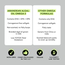 amandean-vegan-omega-3-supplement-premiu-4.jpg