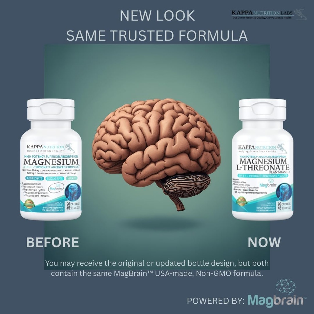 kappa-nutrition-magbrainTM-magnesium-l-t-2.jpg