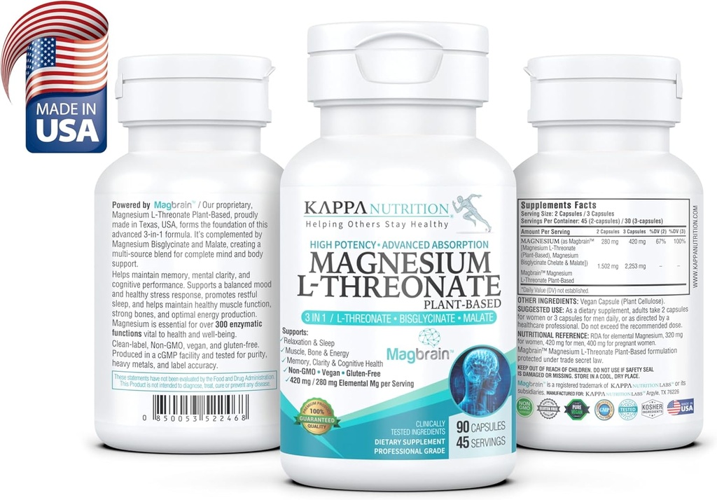 kappa-nutrition-magbrainTM-magnesium-l-t-3.jpg