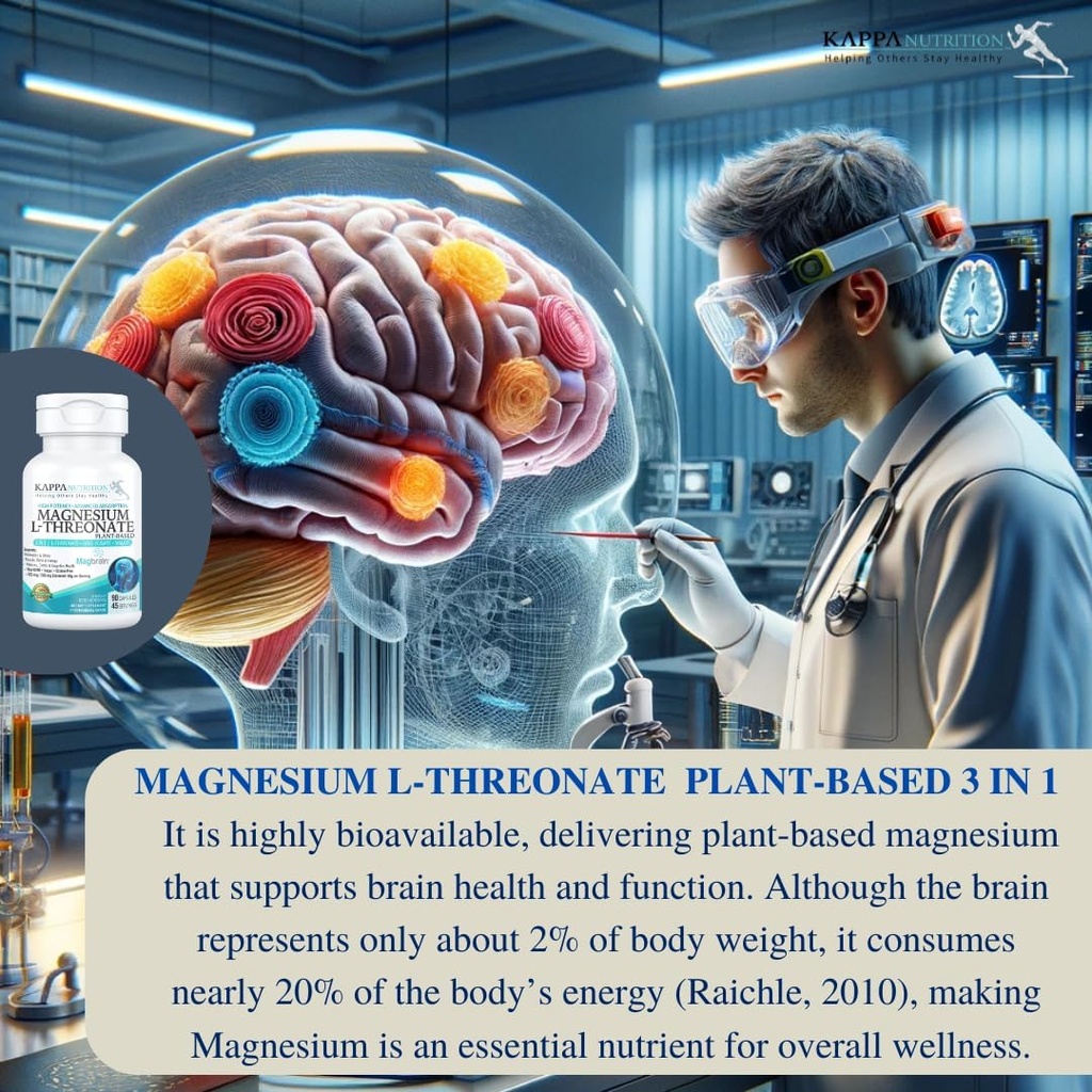 kappa-nutrition-magbrainTM-magnesium-l-t-4.jpg