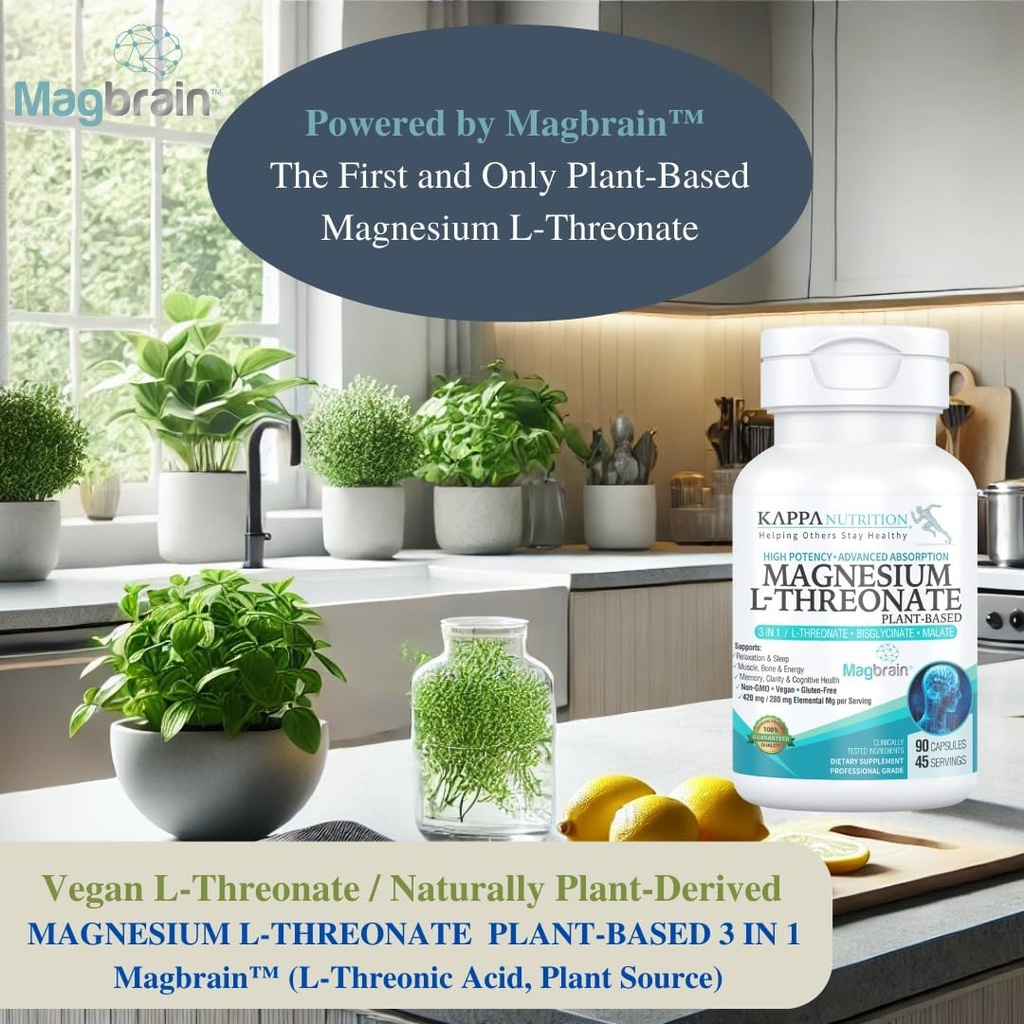 kappa-nutrition-magbrainTM-magnesium-l-t-5.jpg