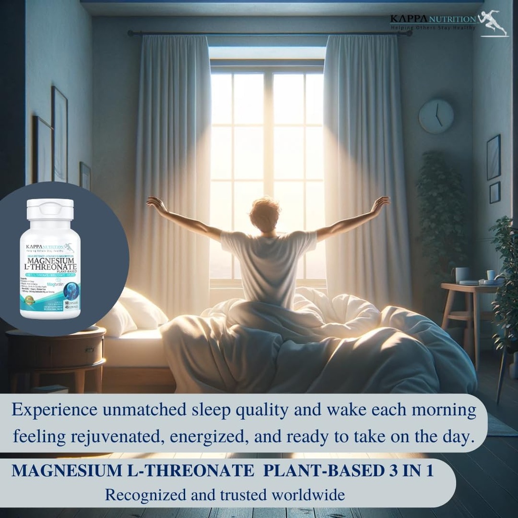 kappa-nutrition-magbrainTM-magnesium-l-t-6.jpg
