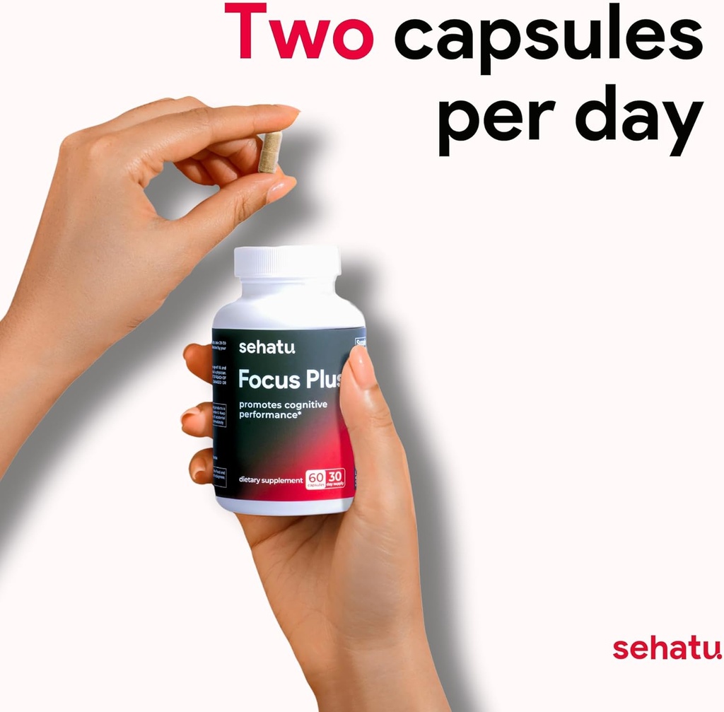 focus-plus-cognitive-performance-enhance-4.jpg