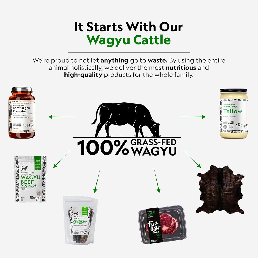 first-light-farms-grass-fed-beef-liver-c-2.jpg