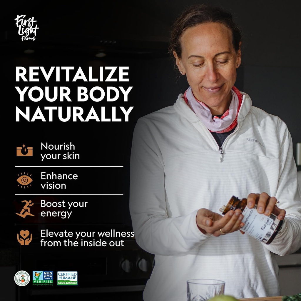 first-light-farms-grass-fed-beef-liver-c-5.jpg