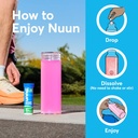 nuun-sport-electrolyte-tablets-with-magn-5.jpg