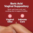 o-positiv-uro-boric-acid-vaginal-supposi-2.jpg