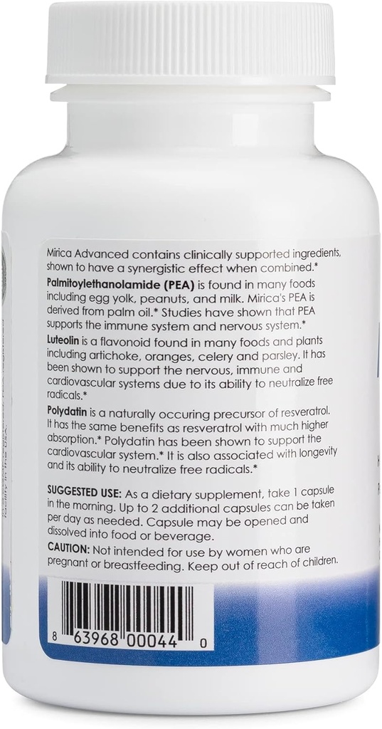 mirica-advanced---high-absorption-formul-3.jpg