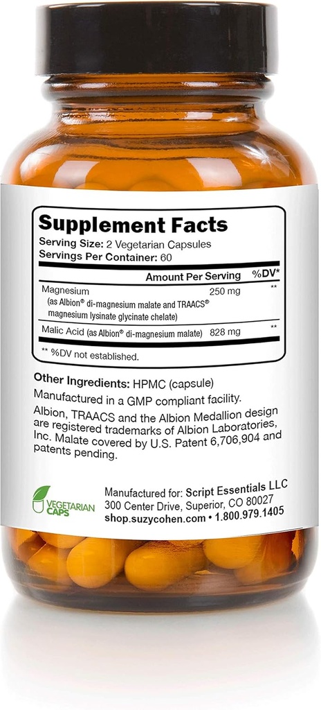 chelated-magnesium-capsules---supports-n-2.jpg