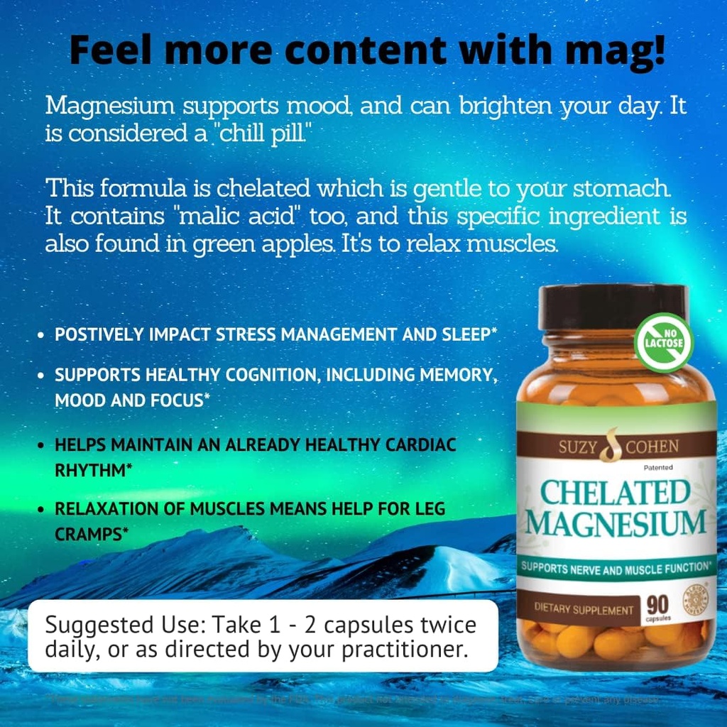 chelated-magnesium-capsules---supports-n-3.jpg