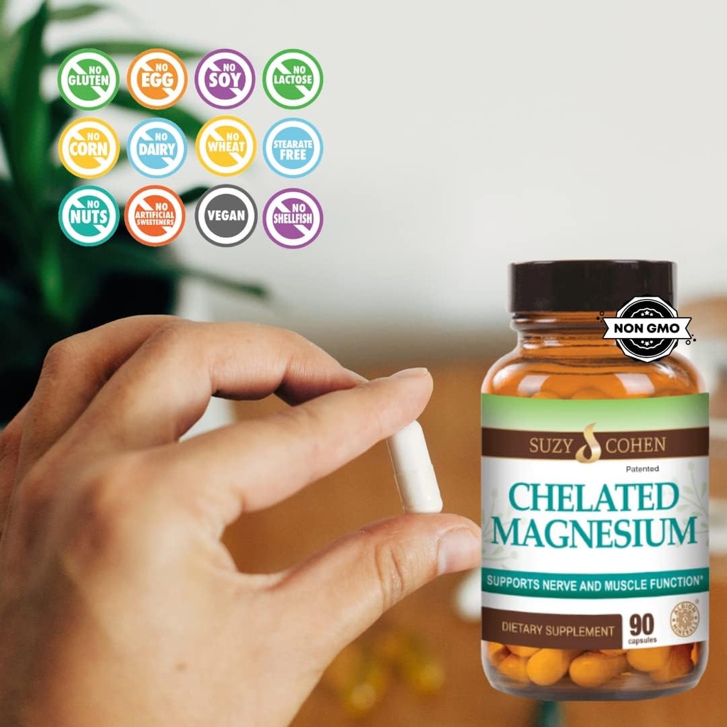 chelated-magnesium-capsules---supports-n-4.jpg