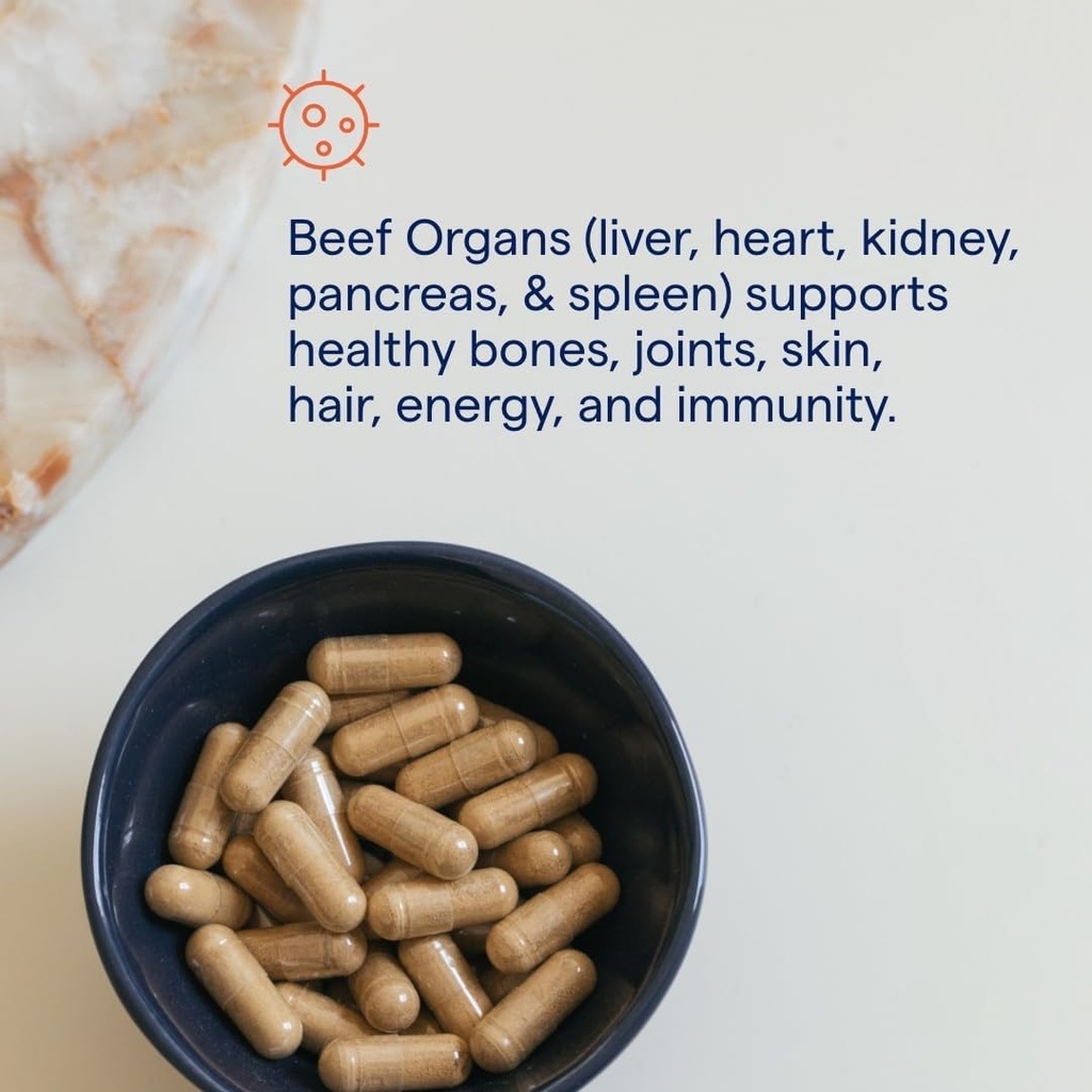 trace-minerals-beef-organs---beef-organ--3.jpg