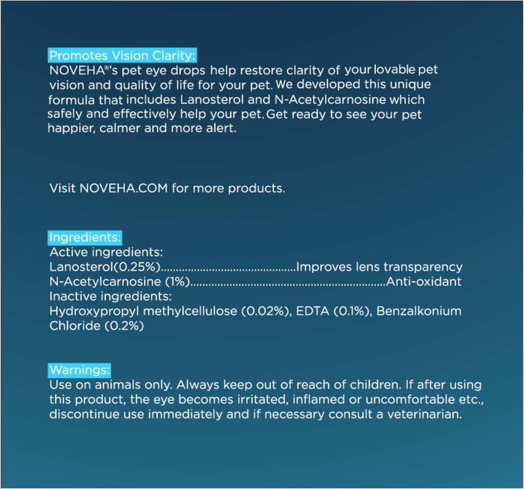noveha-pet-drops-advanced-lanosterol-sol-2.jpg