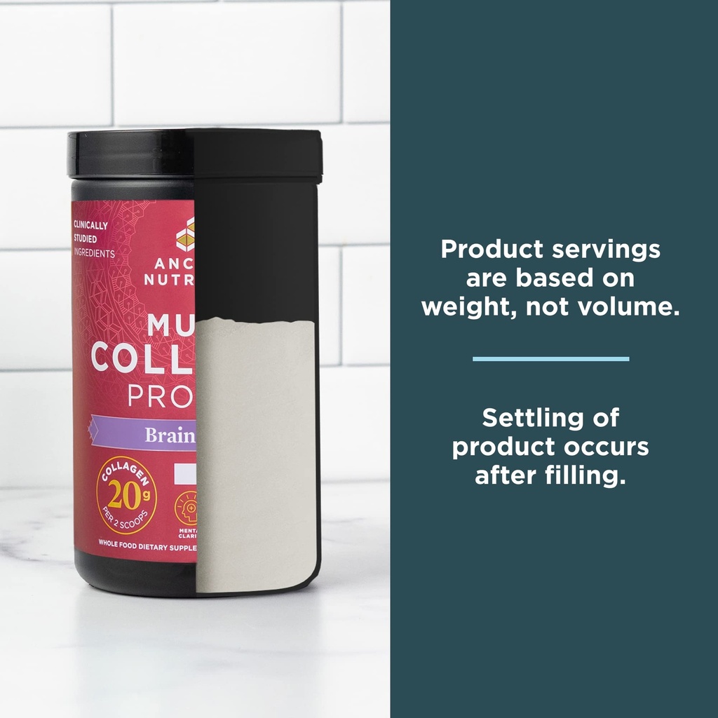 ancient-nutrition-collagen-powder-protei-4.jpg
