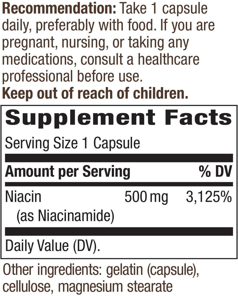 natures-way-niacinamide-500mg---100-caps-3.jpg