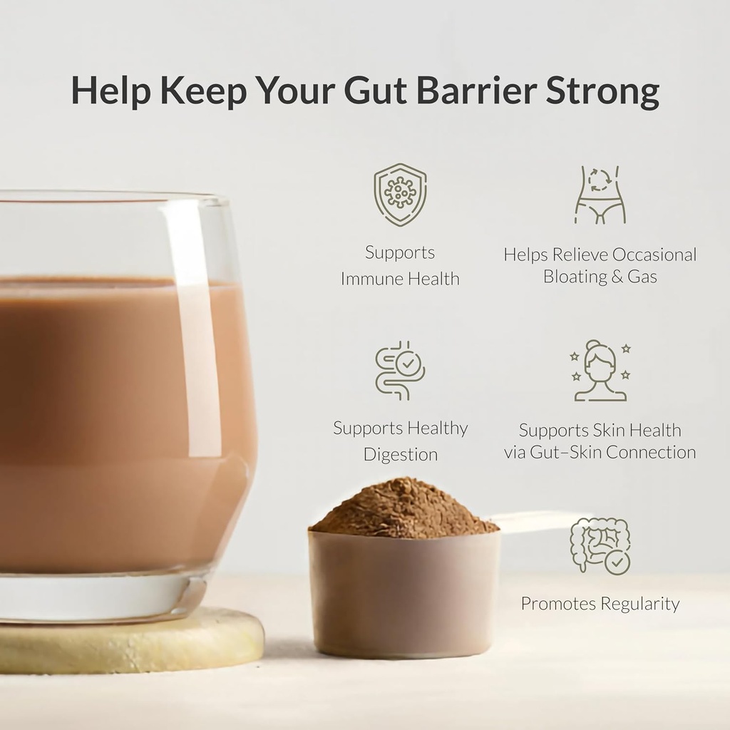 microbiome-breakthrough-repair-powder----2.jpg