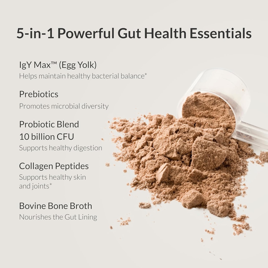 microbiome-breakthrough-repair-powder----3.jpg