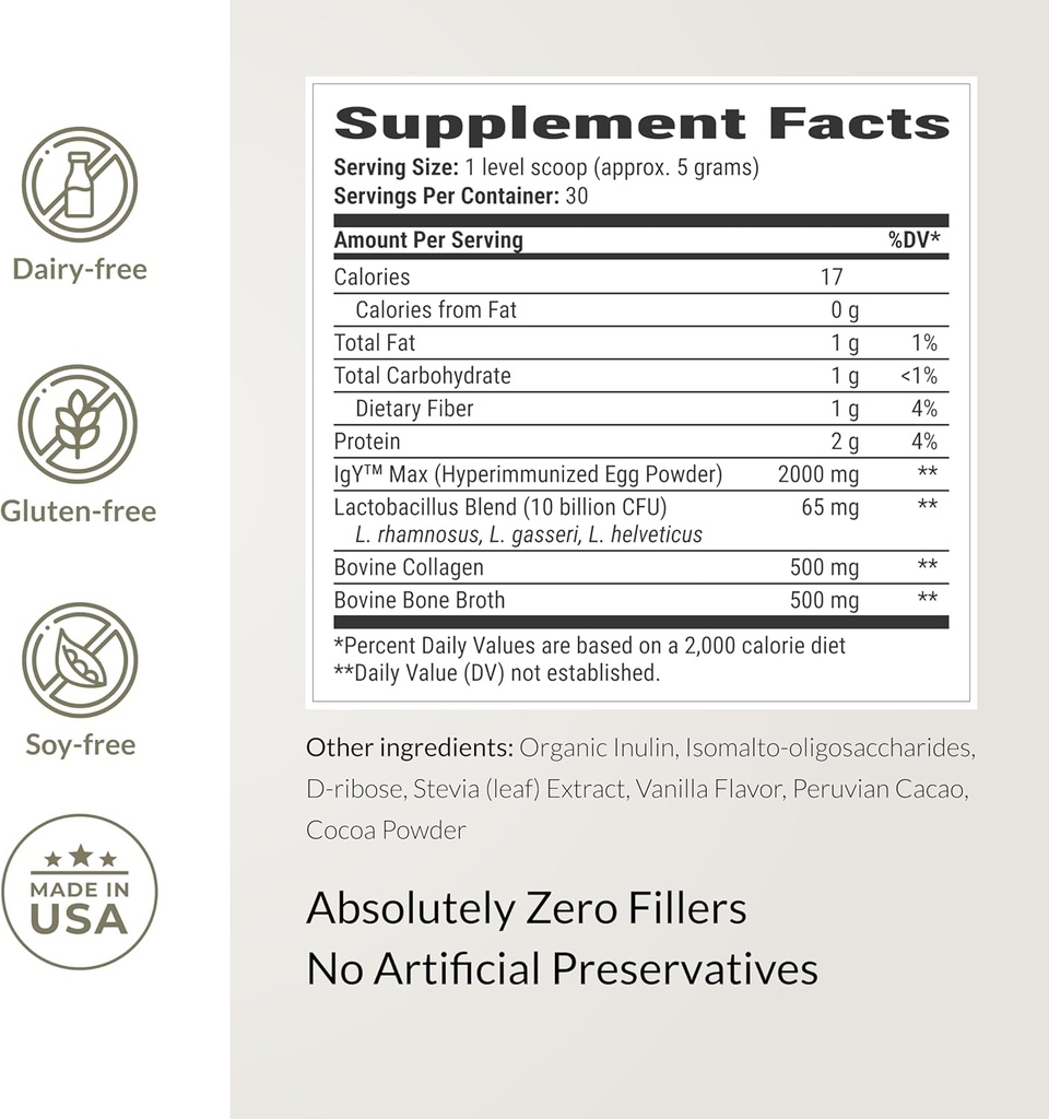 microbiome-breakthrough-repair-powder----6.jpg