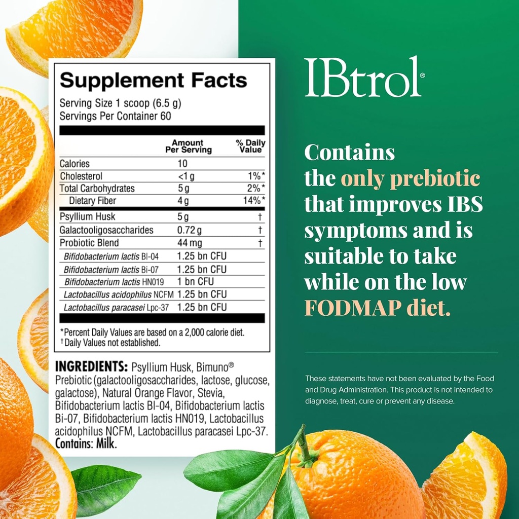 ibtrol-3in1-ibs-gut-health-supplement-wi-2.jpg